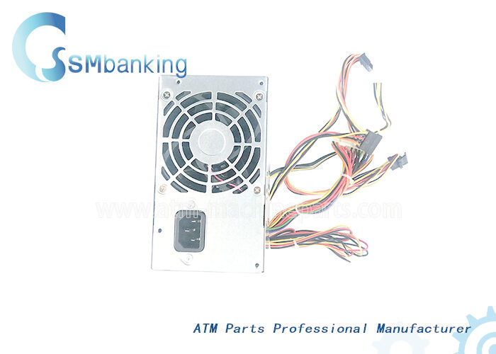 ATM 0090028271 NCR Sellserv 66 Telladega Power Supply 6625 ATX Pivat Power Supply Switch 250W ATX 12V 009-0028271