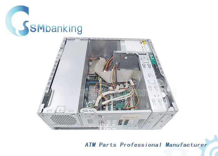 جديد ومبتكرة NCR ATM آلة الجزء NCR 5887 PCB P4 اللوحة الأم 009-0022676 0090022676 رائجة البيع