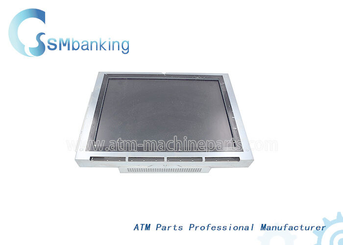سعر المصنع ATM Parts Diebold Opteva 562 Monitor 15 inches 49-21327-0001D LCD Display 49213270001D