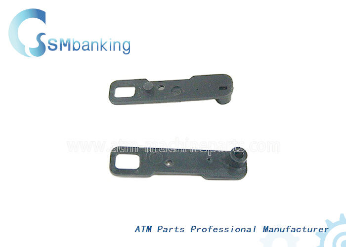 A008779 ATM Spare Parts NMD100 DelaRue Glory FR101 FS 100٪ New Right Way Switch لها مخزون