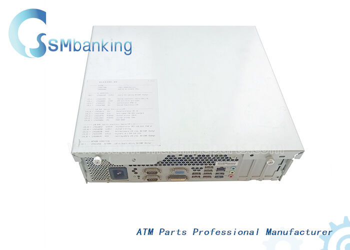 جهاز كمبيوتر Wincor Swap عالي الجودة 5G I5-4570 TPMen AT PC Core Windows 10 System اللوحة الأم 1750262084 1750267854 متوفر