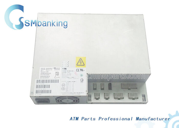أجزاء آلة البنك ATM عالية الجودة Wincor امدادات الطاقة 01750160689 1750160689 للبيع