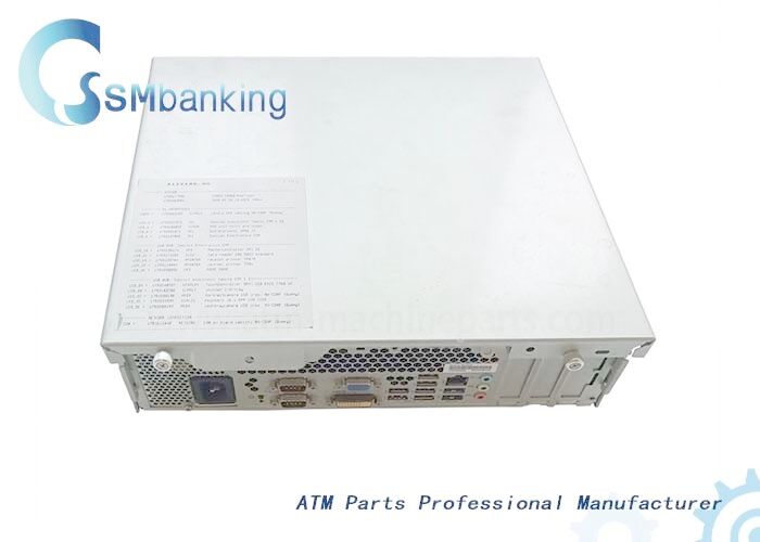 Wincor Swap PC 5G I5-4570 TPMen Windows 10 System اللوحة الأم Win10 ترقية جهاز الكمبيوتر الأساسي 1750262084/1750297100