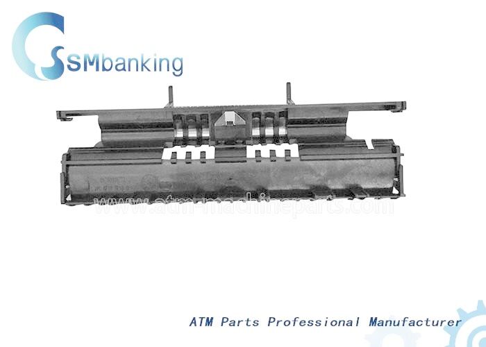 أجزاء أجهزة الصراف الآلي عالية الجودة Wincor 2050XE V وحدة ATM أجزاء غطاء لوحة النقدية دليل XE 1750035773