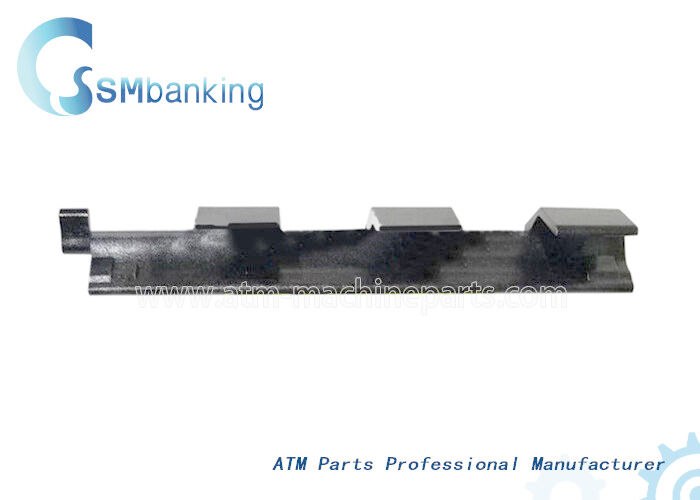ATM Part Wincor VM3 Parts 01750186532 دليل نقل الكاسيت السفلي (الهيكل) CCDM 1750186532