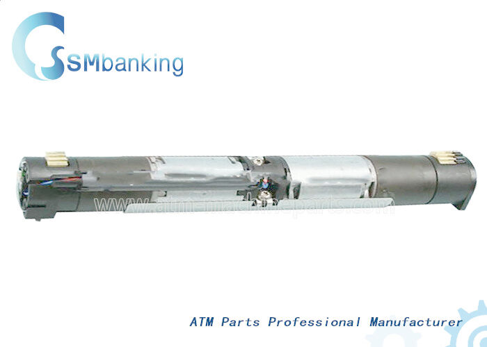 ماكينة صراف آلي جديدة ومبتكرة Wincor Clamp Motor Clamp Mech 1750042093/1750042095 للبيع