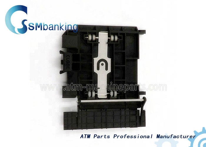 Wincor ATM Part Wincor Transport Guide Plate للطابعة TP07 1750063787/01750063787