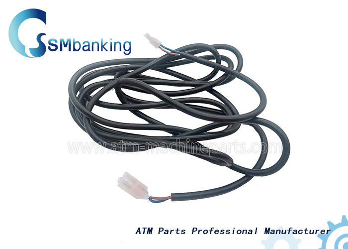 سعر مناسب لجهاز الصراف الآلي Wincor ATM 24V CMD-V4 Cable1500 Serial 01750060623