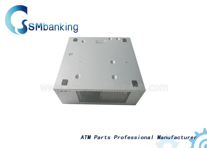 أجزاء أجهزة الصراف الآلي Wincor Nixdorf SWAP-PC EPC 4G Core E8400 PC Core 01750235487/1750235487