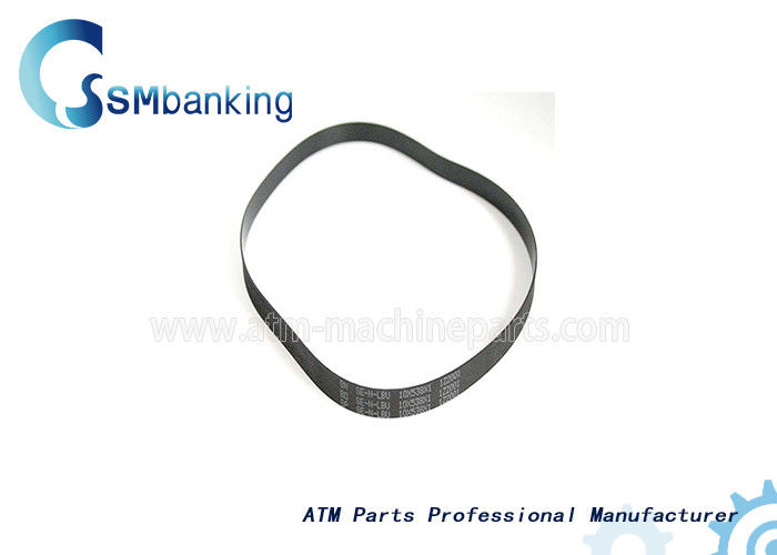 أجزاء أجهزة الصراف الآلي الجديدة والأصلية Wincor Flat Belt Down 1750011738 متوفر حالياً