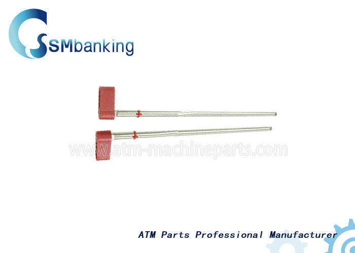 1750043815 Wincor ATM Spare Parts V وحدة قفل Assy 01750043815 Locker Lever