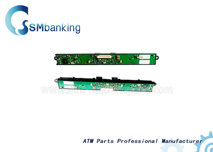 01750163446 ATM Parts Wincor C4060 CRS UV Sensor 1750163446 متوفر