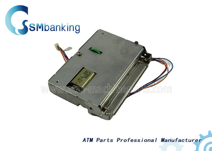 1750064333 قطع غيار ماكينات الصراف الآلي Wincor Cutter Assd Plus 1750092021 Cutter TP07 Cutter Assy 01750064333