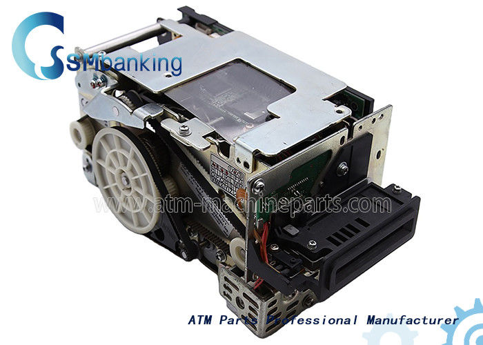 ماكينة بنك ATM جديدة وأصلية 01750076277 Wincor V2XF-11J1 Card Reader 1750076277