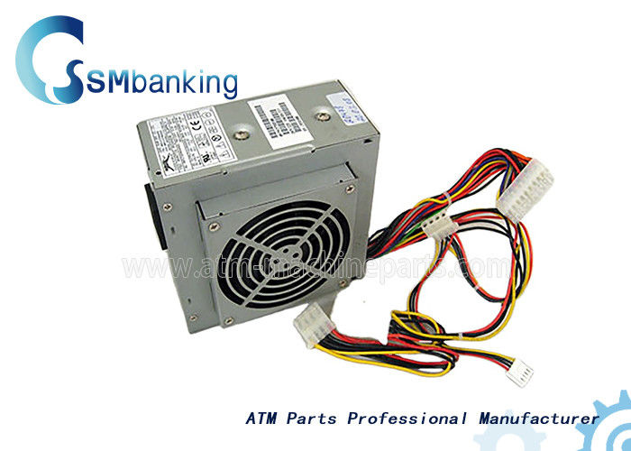 سعر المصنع Wincor ATM Parts Wincor 1750031969 145W PC Banking Power Supply