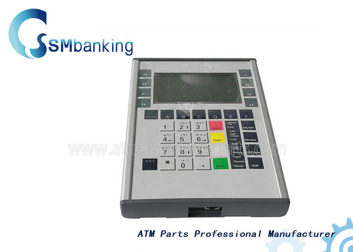 1750109076 Wincor Nixdorf ATM Parts wincor لوحة تشغيل USB لـ 2050XE 01750109076