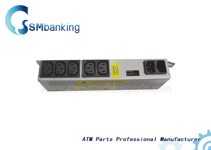 عالية الجودة Diebold ATM Parts TEVA 562C مجموعة موزع الطاقة 49-218393-000B / 49218393000B