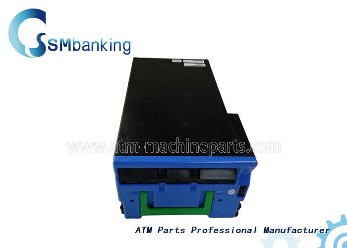 NCR 66XX كاسيت إيداع فوجيتسو KD02155-D821 ATM GBNA كاسيت إعادة التدوير النقدي 0090020248 009-0020248