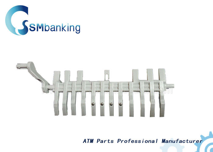 1750101956-1 Wincor Nixdorf ATM Parts VM3 موزع VM3 CCDM 1750047826 1750101956-01