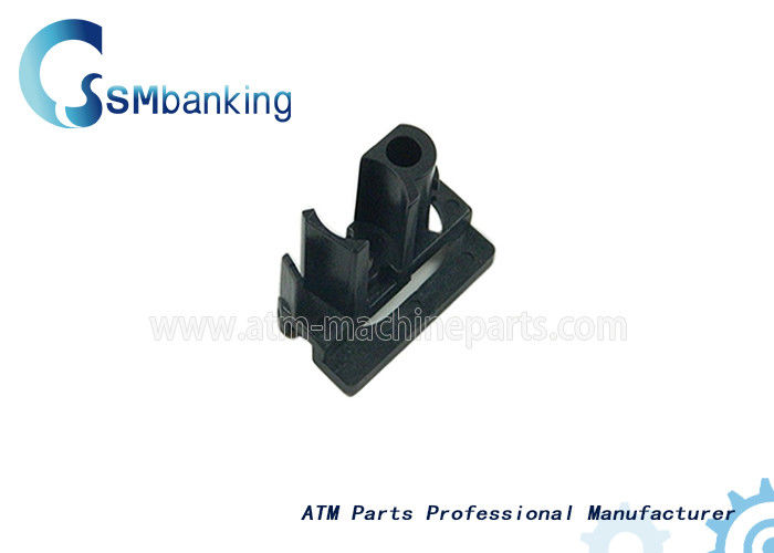 قطع غيار أجهزة الصراف الآلي Glory NMD BCU Moter Parts A002561 / A002562 NMD 100 كتلة موزع يمين ويسار منزلق