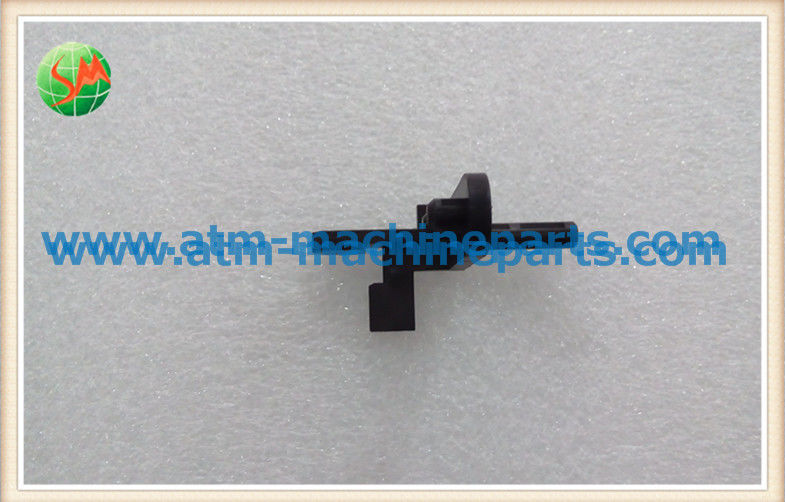 PC4000 عملة كاسيت GSM-WRC014 Wincor Atm أجزاء ، رفض أجزاء كاسيت