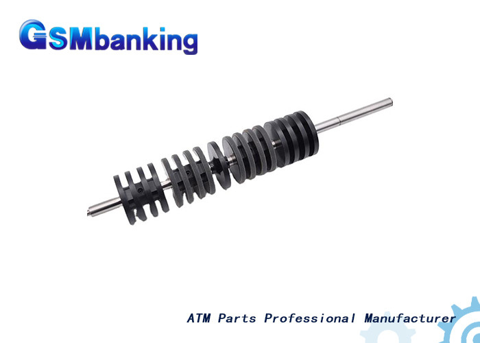 1750035778 وينكور نيكسدورف محرك عجلة العمود Assy 01750035778 قطاعات أجهزة الصراف الآلي