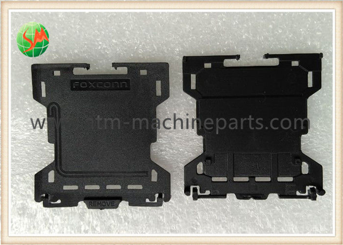 المعدات المالية NCR ATM Parts Talladega PC CORE CPU Cover