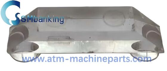 منشور مشبك عربة Hyosung CDU لقطع موزع النقود ATM مقاس 30*6.3*9.5