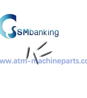 زنبرك حامل مشبك وحدة العد النقدي (CDU) من هيوسونج لقطع غيار ماكينات الصراف الآلي